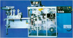 Pharmaceutical Labelling